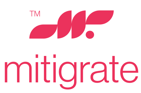 Mitigrate