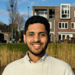 Vinod Poomalai  picture