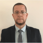 Abdenour Abouateli picture