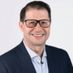 David McNamara picture