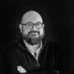 Adam Wickens picture