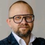 Andres Lehtmets picture