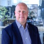 Andrew Passfield  picture