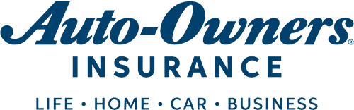Auto Owners insurance