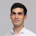 Emmanuel Cheret picture