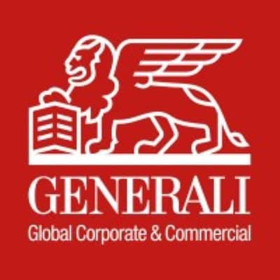 Generali GC&C UK