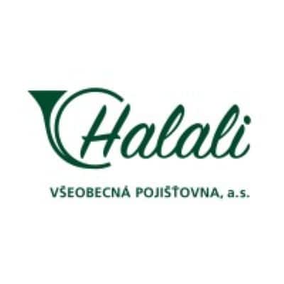 Halali Insurance