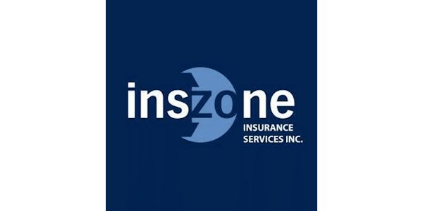 Inszone Insurance