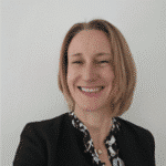 Katya MacLean picture