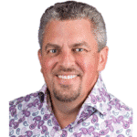 Jason Purvor picture