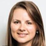 Katie Lennon picture