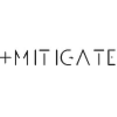 Mitigrate