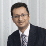 Mohammad Khan picture