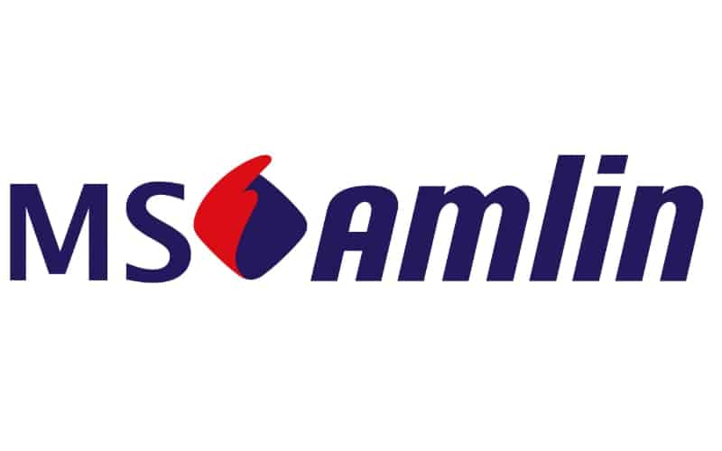 MS Amlin