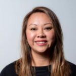 Phuong Nguyen picture