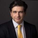 Sacha Dhamani picture