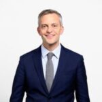 Simon Edwards picture