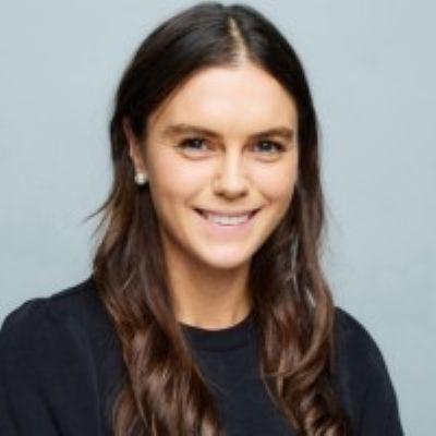 Tara Purcel