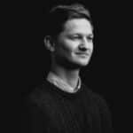 William Steenbergen picture