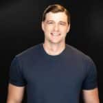 David Seider picture