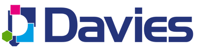 Davies Group