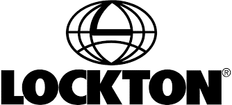 Lockton insurance logo
