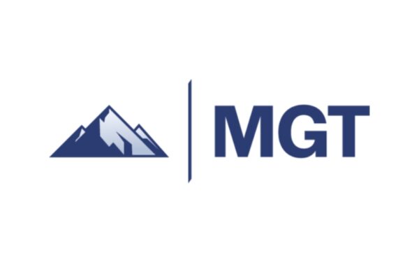 MGT