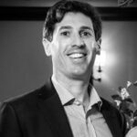 Michael Topol picture