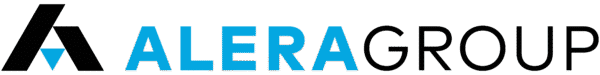 Alera Group