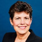 Celeste Dodson picture