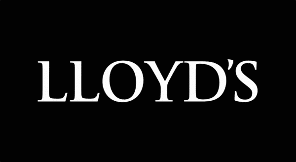 Lloyds Americas
