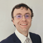 Richard Pomeroy picture