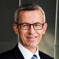 Martin Gregor Schuricht