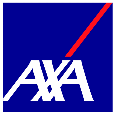 AXA Germany