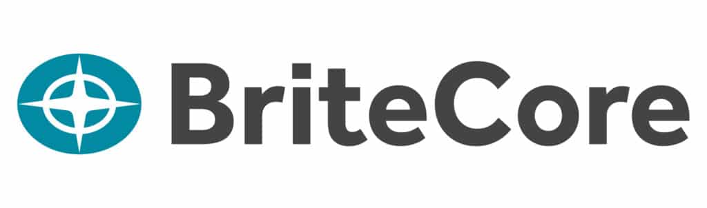 BriteCore