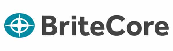 BriteCore