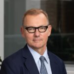 Carl Groth picture