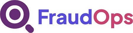 FraudOps