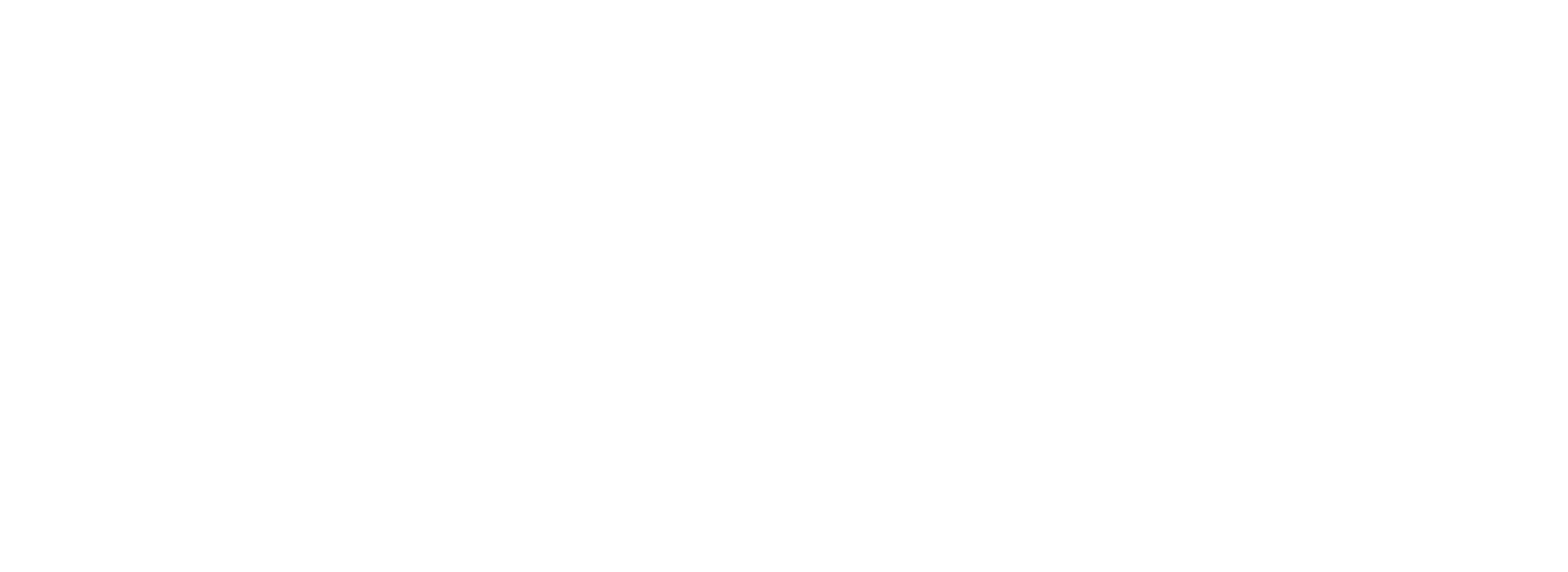 Insurance Innovators Nordics_RGB logo copy 6