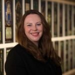 Kelly Ostler-Coyle picture