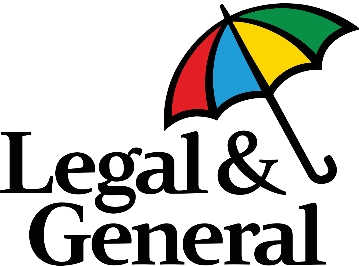 Legal & General Retirement America
