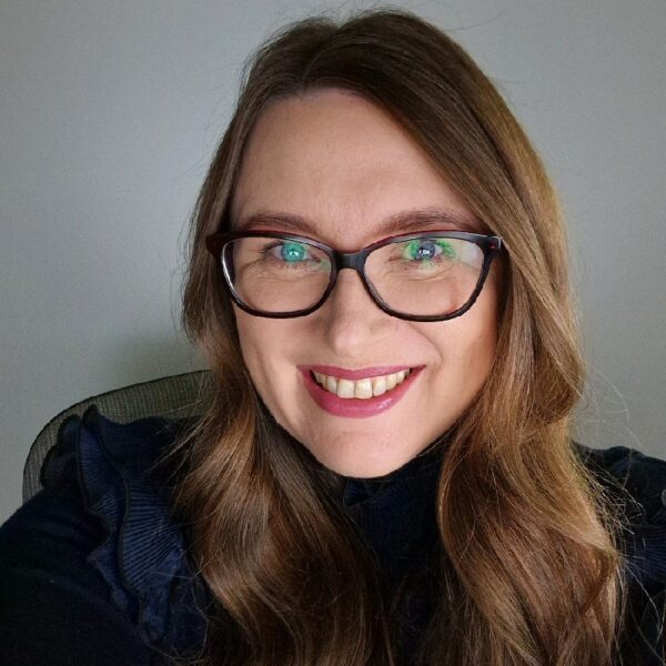 Lisa Dalzell
