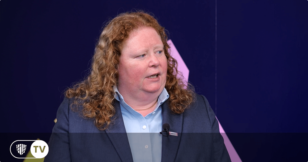 Tackling opportunistic claims fraud