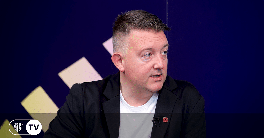 What value-added services do customers actually want?