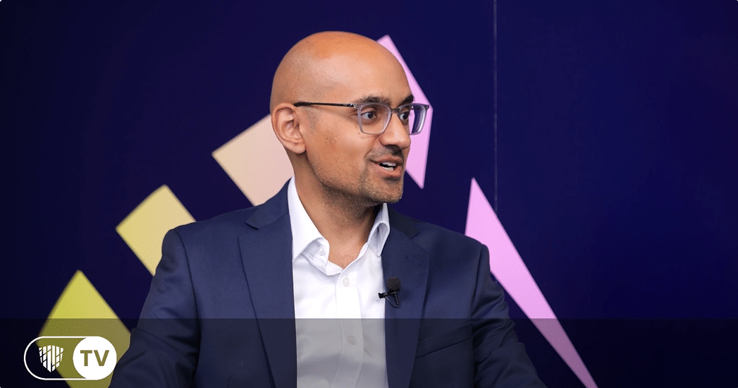 Understanding emerging health and longevity trends