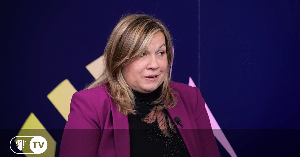 Meaningful personalisation in insurance