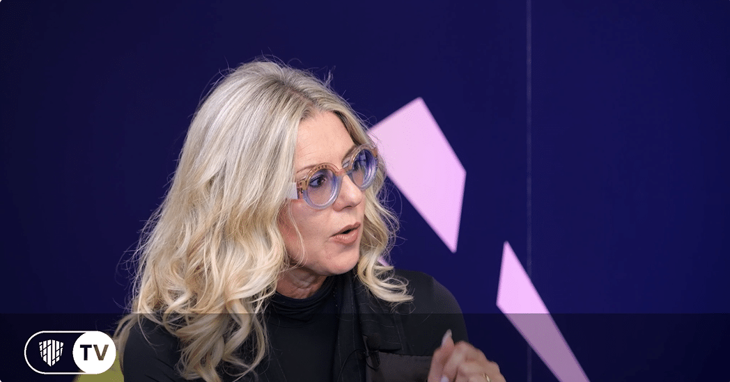 Unpacking the impact of agentic AI in insurance