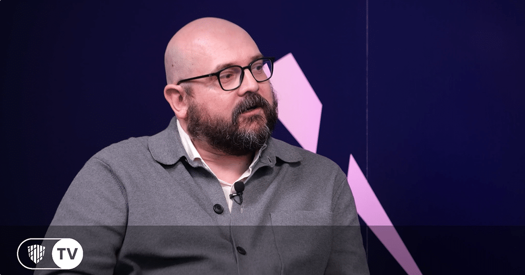 Building products for emerging, underserved sectors with Relm