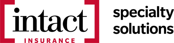 Intact Insurance Specialty Solutions