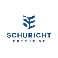 Schuricht Executive